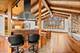 16306 Kishwaukee Valley, Woodstock, IL 60098