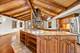 16306 Kishwaukee Valley, Woodstock, IL 60098