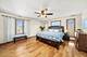 2231 N 72nd, Elmwood Park, IL 60707