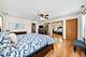 2231 N 72nd, Elmwood Park, IL 60707