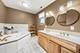 2231 N 72nd, Elmwood Park, IL 60707