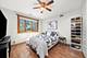 2231 N 72nd, Elmwood Park, IL 60707
