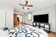 2231 N 72nd, Elmwood Park, IL 60707