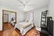 2231 N 72nd, Elmwood Park, IL 60707
