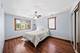 2231 N 72nd, Elmwood Park, IL 60707