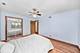 2231 N 72nd, Elmwood Park, IL 60707
