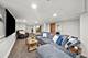 2231 N 72nd, Elmwood Park, IL 60707