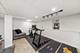 2231 N 72nd, Elmwood Park, IL 60707