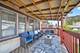 2231 N 72nd, Elmwood Park, IL 60707
