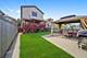 2231 N 72nd, Elmwood Park, IL 60707