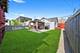 2231 N 72nd, Elmwood Park, IL 60707