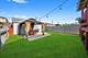 2231 N 72nd, Elmwood Park, IL 60707