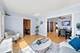 2231 N 72nd, Elmwood Park, IL 60707