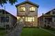 2231 N 72nd, Elmwood Park, IL 60707