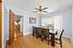 2231 N 72nd, Elmwood Park, IL 60707