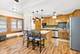 2231 N 72nd, Elmwood Park, IL 60707
