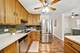 2231 N 72nd, Elmwood Park, IL 60707
