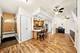 2231 N 72nd, Elmwood Park, IL 60707
