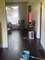 6824 S King, Chicago, IL 60637