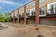 2823 N Oakley Unit K, Chicago, IL 60618
