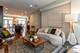 2823 N Oakley Unit K, Chicago, IL 60618