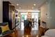 2823 N Oakley Unit K, Chicago, IL 60618