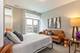 2823 N Oakley Unit K, Chicago, IL 60618