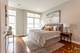 2823 N Oakley Unit K, Chicago, IL 60618