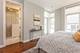 2823 N Oakley Unit K, Chicago, IL 60618