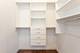 2823 N Oakley Unit K, Chicago, IL 60618