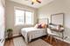 2823 N Oakley Unit K, Chicago, IL 60618