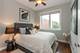 2823 N Oakley Unit K, Chicago, IL 60618