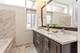 2823 N Oakley Unit K, Chicago, IL 60618
