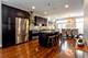 2823 N Oakley Unit K, Chicago, IL 60618