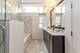 2823 N Oakley Unit K, Chicago, IL 60618