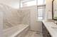 2823 N Oakley Unit K, Chicago, IL 60618