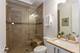 2823 N Oakley Unit K, Chicago, IL 60618