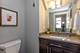 2823 N Oakley Unit K, Chicago, IL 60618