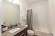 2823 N Oakley Unit K, Chicago, IL 60618