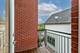 2823 N Oakley Unit K, Chicago, IL 60618