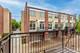 2823 N Oakley Unit K, Chicago, IL 60618