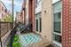 2823 N Oakley Unit K, Chicago, IL 60618