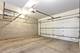 2823 N Oakley Unit K, Chicago, IL 60618