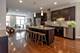 2823 N Oakley Unit K, Chicago, IL 60618