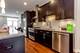 2823 N Oakley Unit K, Chicago, IL 60618