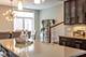 2823 N Oakley Unit K, Chicago, IL 60618