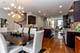 2823 N Oakley Unit K, Chicago, IL 60618