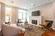 2823 N Oakley Unit K, Chicago, IL 60618