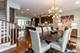 2823 N Oakley Unit K, Chicago, IL 60618
