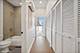 2157 W Division Unit 401, Chicago, IL 60622